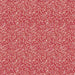 Jacquard Pearl Ex Pigment 3g - ArtStore Online