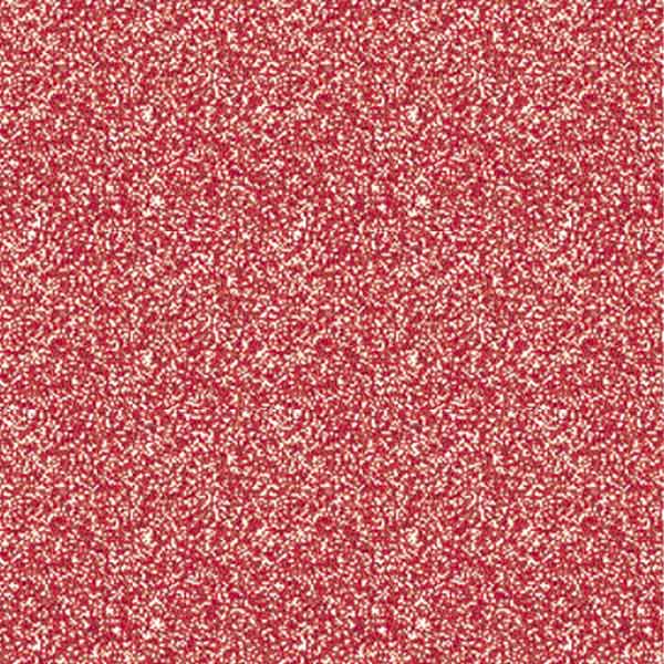 Jacquard Pearl Ex Pigment 21g - ArtStore Online