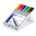 STAEDTLER TriPlus Fineliner Sets - ArtStore Online