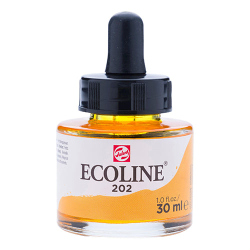 Royal Talens Ecoline Liquid Watercolour Inks 30ml ArtStore Online