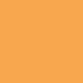 Pebeo Setasilk Silk Paint 45ml - ArtStore Online