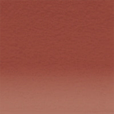 Derwent Drawing Pencils - ArtStore Online