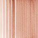 Daniel Smith Extra Fine Watercolour Paints 15ml (Yellows, Oranges & Browns) - ArtStore Online