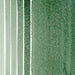 Daniel Smith Extra Fine Watercolour Paints 15ml (Blues & Green) - ArtStore Online