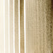 Daniel Smith Extra Fine Watercolour Paints 15ml (Yellows, Oranges & Browns) - ArtStore Online