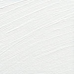 Langridge Hand Made Artist Oil Paints 110ml - ArtStore Online