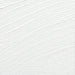 Langridge Hand Made Artist Oil Paints 110ml - ArtStore Online