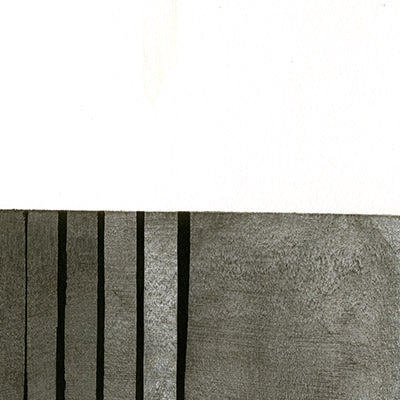 Daniel Smith Extra Fine Watercolour Paints 15ml (Greys, Blacks & Whites) - ArtStore Online