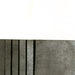 Daniel Smith Extra Fine Watercolour Paints 15ml (Greys, Blacks & Whites) - ArtStore Online