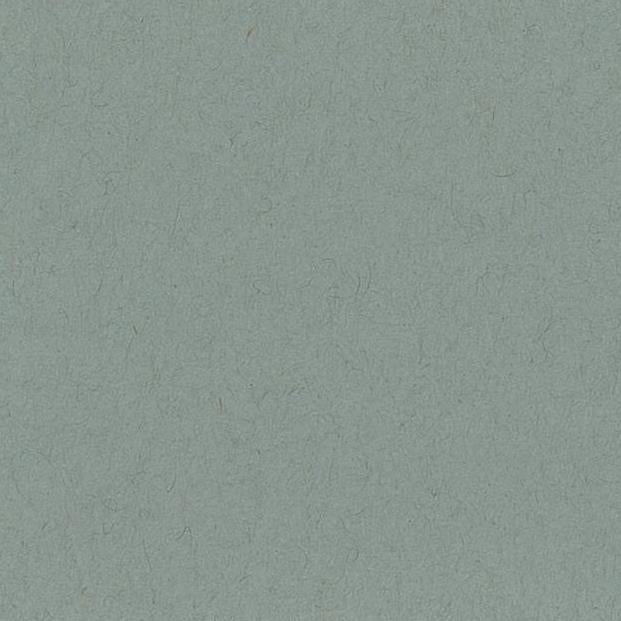 Strathmore 400 Series Toned Blue Mixed Media Pads - ArtStore Online
