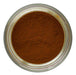 Langridge Artist Dry Ground Pigment 120ml - ArtStore Online
