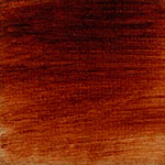 Langridge Hand Made Artist Oil Paints 40ml - ArtStore Online