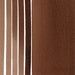 Daniel Smith Extra Fine Watercolour Paints 15ml (Yellows, Oranges & Browns) - ArtStore Online