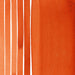 Daniel Smith Extra Fine Watercolour Paints 15ml (Yellows, Oranges & Browns) - ArtStore Online