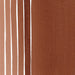 Daniel Smith Watercolour Paints 15ml (Reds & Violets) - ArtStore Online