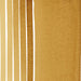 Daniel Smith Extra Fine Watercolour Paints 15ml (Yellows, Oranges & Browns) - ArtStore Online