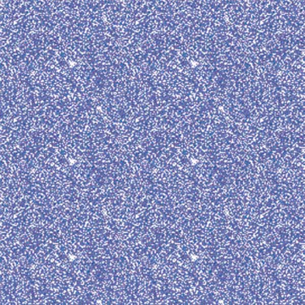 Jacquard Pearl Ex Pigment 21g - ArtStore Online
