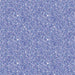 Jacquard Pearl Ex Pigment 21g - ArtStore Online