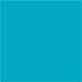 Tombow TwinTone Markers - ArtStore Online