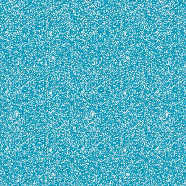 Jacquard Pearl Ex Pigment 21g - ArtStore Online