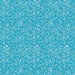 Jacquard Pearl Ex Pigment 21g - ArtStore Online