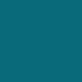 Derivan Block Inks 250ml - ArtStore Online