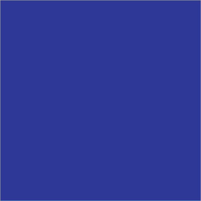 Lefranc Bourgeois Flashe Vinyl Paints 125ml - ArtStore Online