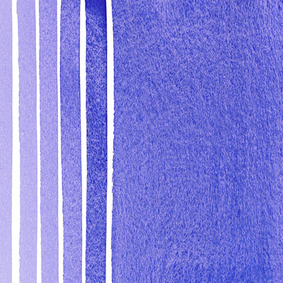 Daniel Smith Extra Fine Watercolour Paints 15ml (Blues & Green) - ArtStore Online