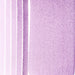 Daniel Smith Watercolour Paints 15ml (Reds & Violets) - ArtStore Online