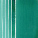 Daniel Smith Extra Fine Watercolour Paints 15ml (Blues & Green) - ArtStore Online