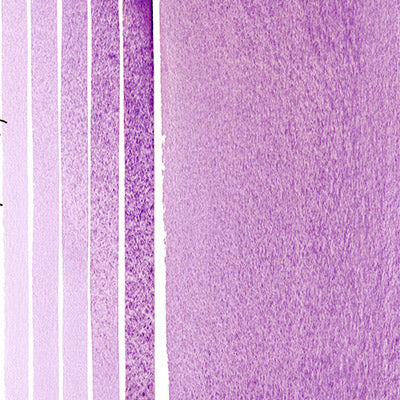 Daniel Smith Watercolour Paints 15ml (Reds & Violets) - ArtStore Online