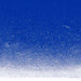 Art Spectrum Artists Watercolour 10ml - ArtStore Online