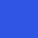 Reeves Fine Artist Gouache Paints 22ml - ArtStore Online