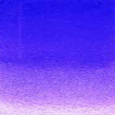 Art Spectrum Artists Watercolour 10ml - ArtStore Online