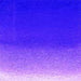 Art Spectrum Artists Watercolour 10ml - ArtStore Online