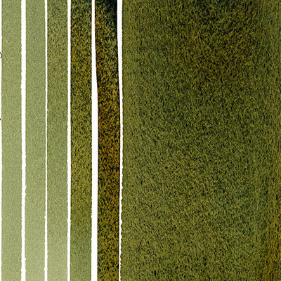Daniel Smith Extra Fine Watercolour Paints 15ml (Blues & Green) - ArtStore Online