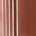 Daniel Smith Watercolour Paints 15ml (Reds & Violets) - ArtStore Online