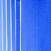 Daniel Smith Extra Fine Watercolour Paints 15ml (Blues & Green) - ArtStore Online