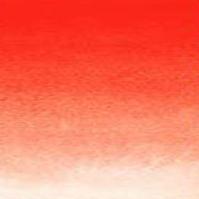 Art Spectrum Artists Watercolour 10ml - ArtStore Online