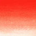 Art Spectrum Artists Watercolour 10ml - ArtStore Online