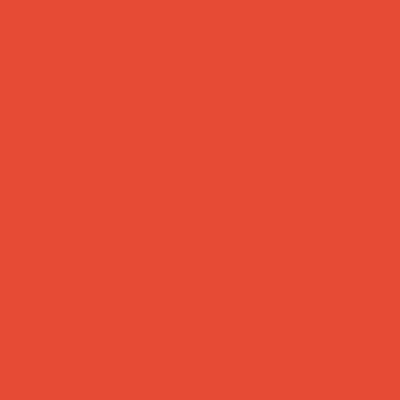 Pebeo Studio Gouache Paint 220ml - ArtStore Online