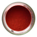 Langridge Artist Dry Ground Pigment 120ml - ArtStore Online