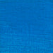Langridge Hand Made Artist Oil Paints 40ml - ArtStore Online