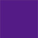 Tombow TwinTone Markers - ArtStore Online