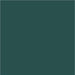 Lefranc Bourgeois Flashe Vinyl Paints 125ml - ArtStore Online