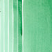 Daniel Smith Extra Fine Watercolour Paints 15ml (Blues & Green) - ArtStore Online