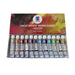 Art Spectrum Artist Watercolour Landscape Set 12 - ArtStore Online