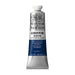 Winsor & Newton Griffin Alkyd Oil Paints 37ml - ArtStore Online