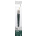 Winsor & Newton Winton Hog Brush Set 3 - ArtStore Online