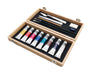 Winsor & Newton Winton Oil Small Art Box - ArtStore Online